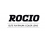 Rocio Lens